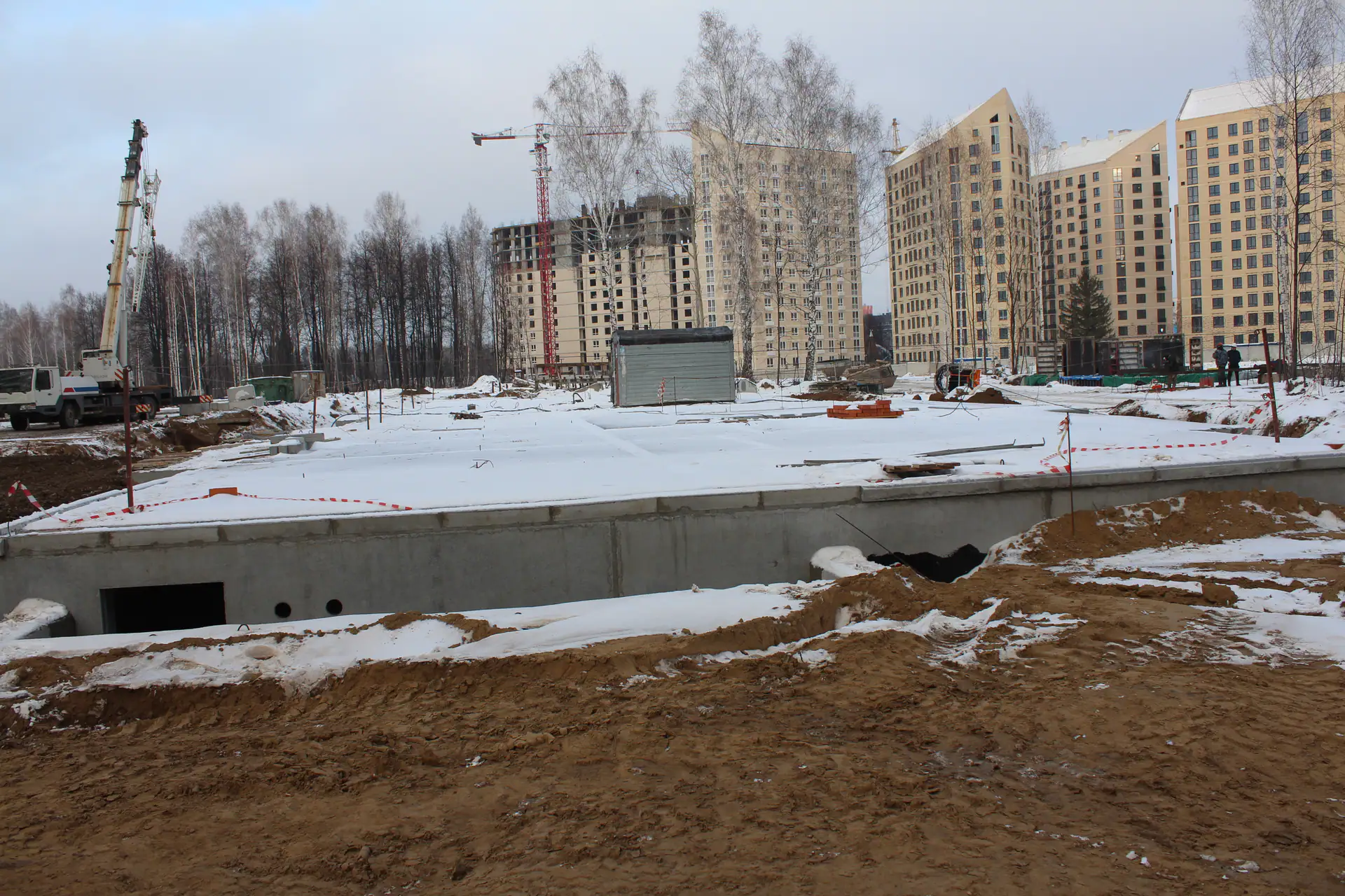 11 2023 г.