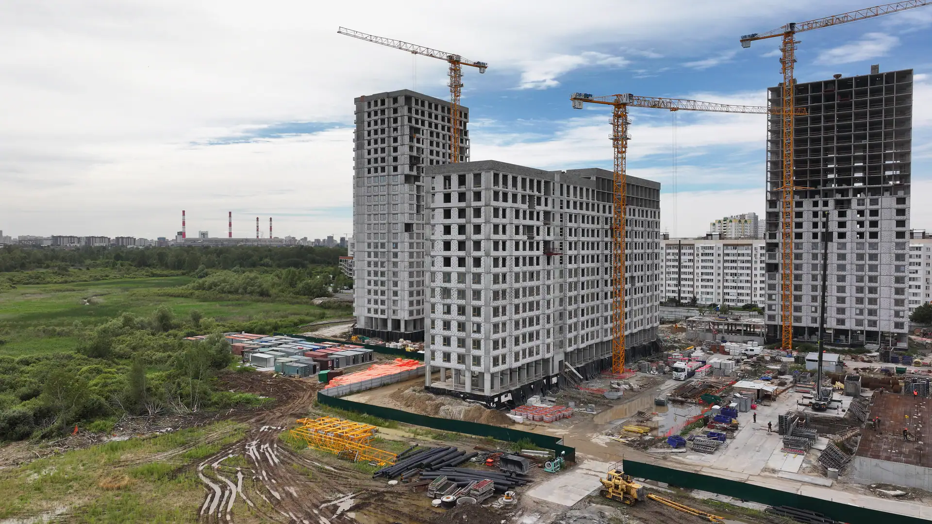 июль, 2026