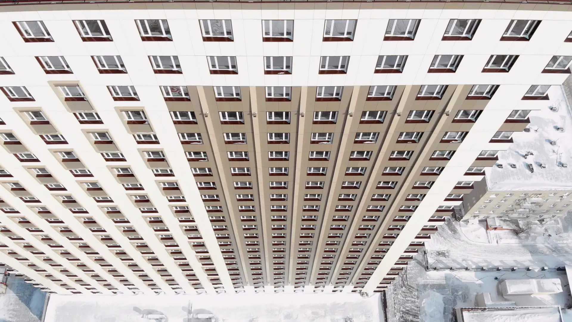 03 2024 г.