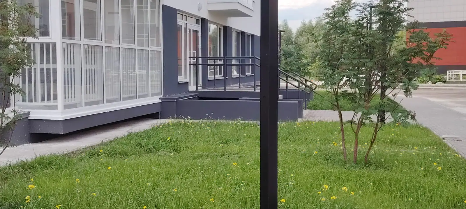 07 2025 г.