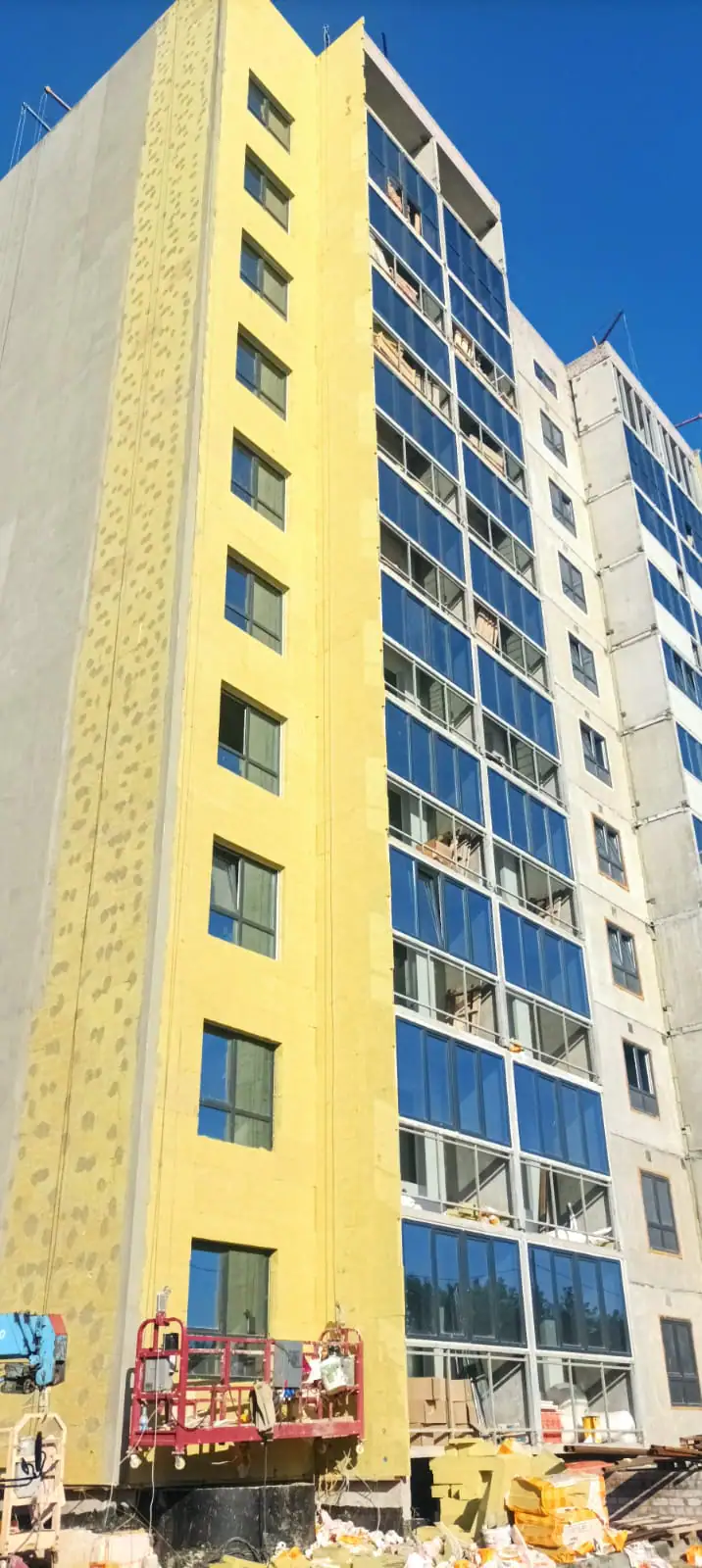 июль, 2023