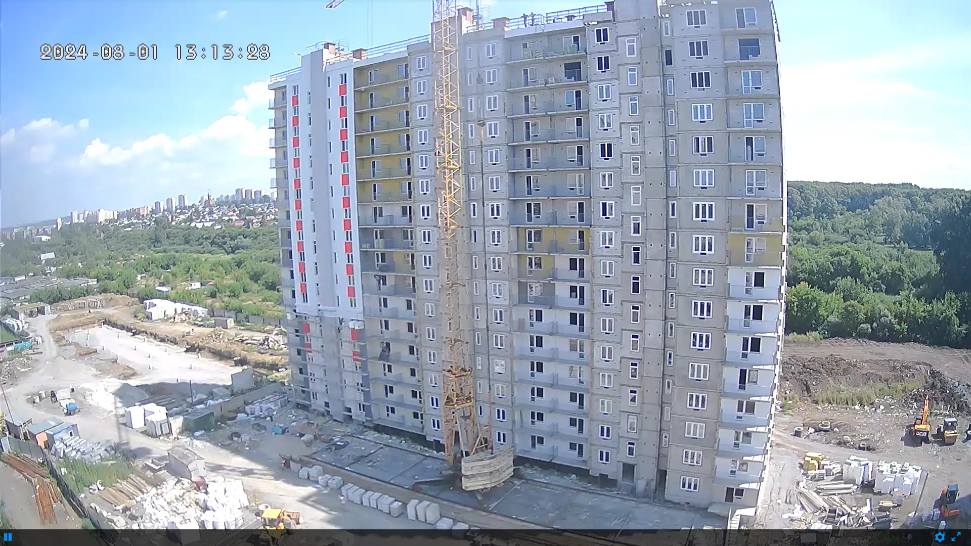 08 2024 г.