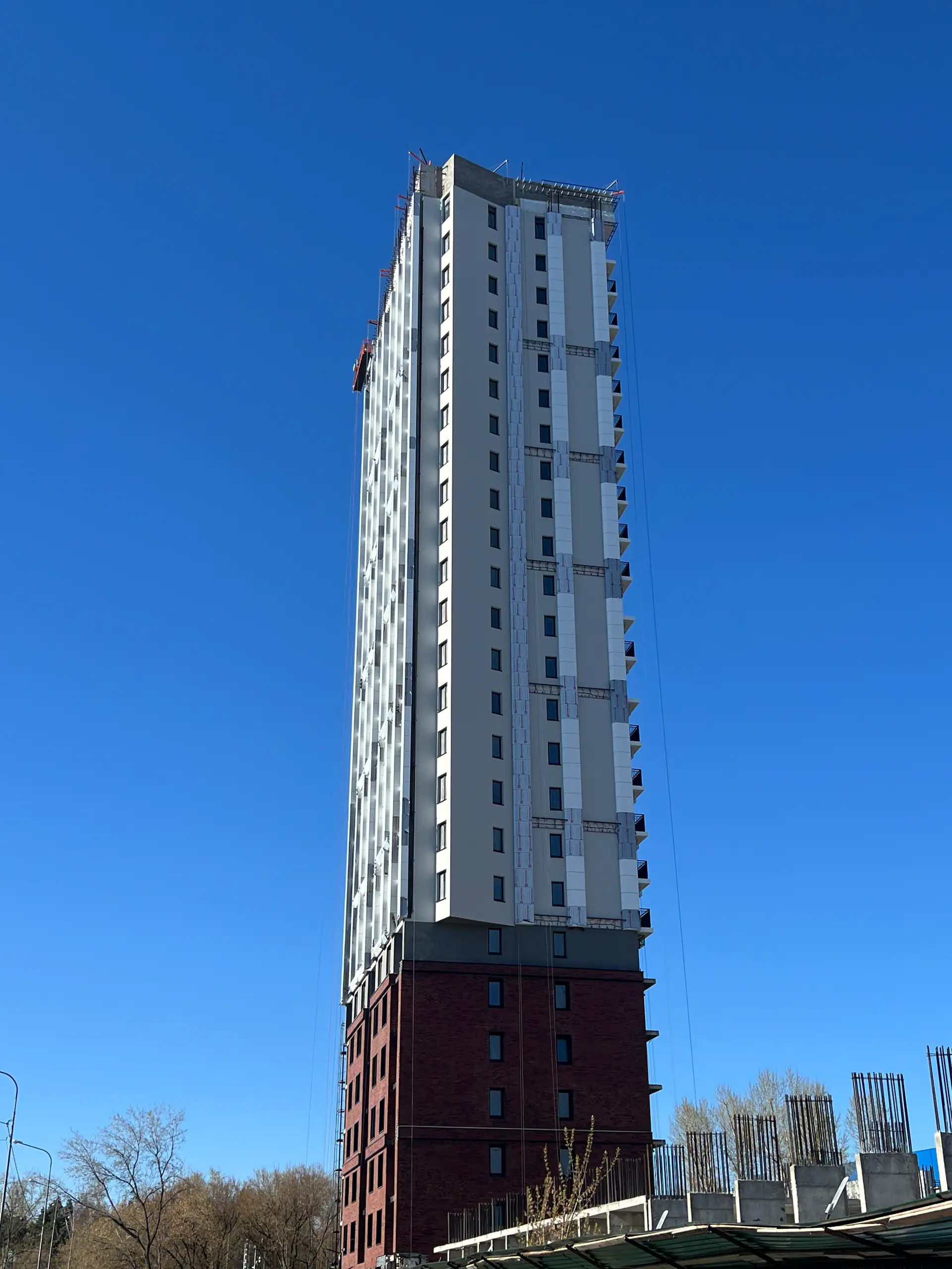 апрель, 2026