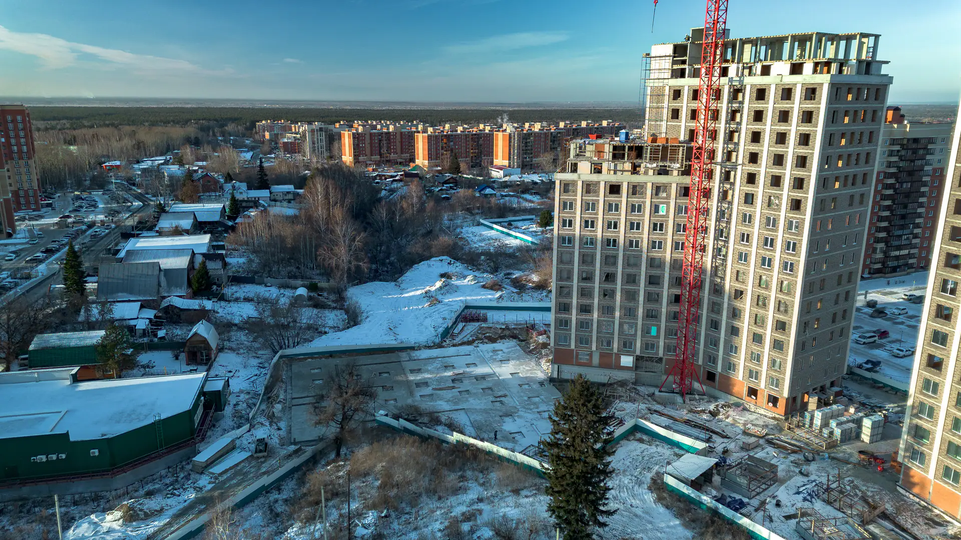 12 2023 г.