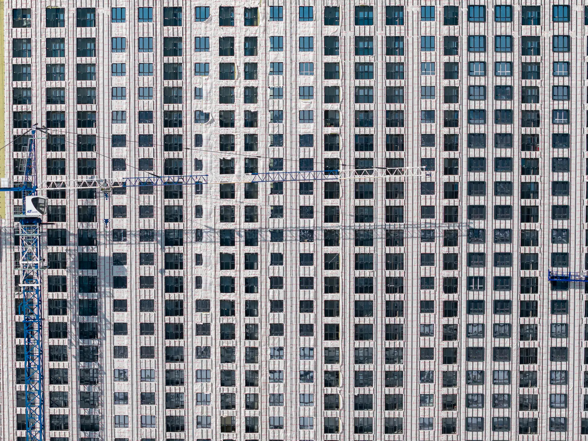 03 2026 г.