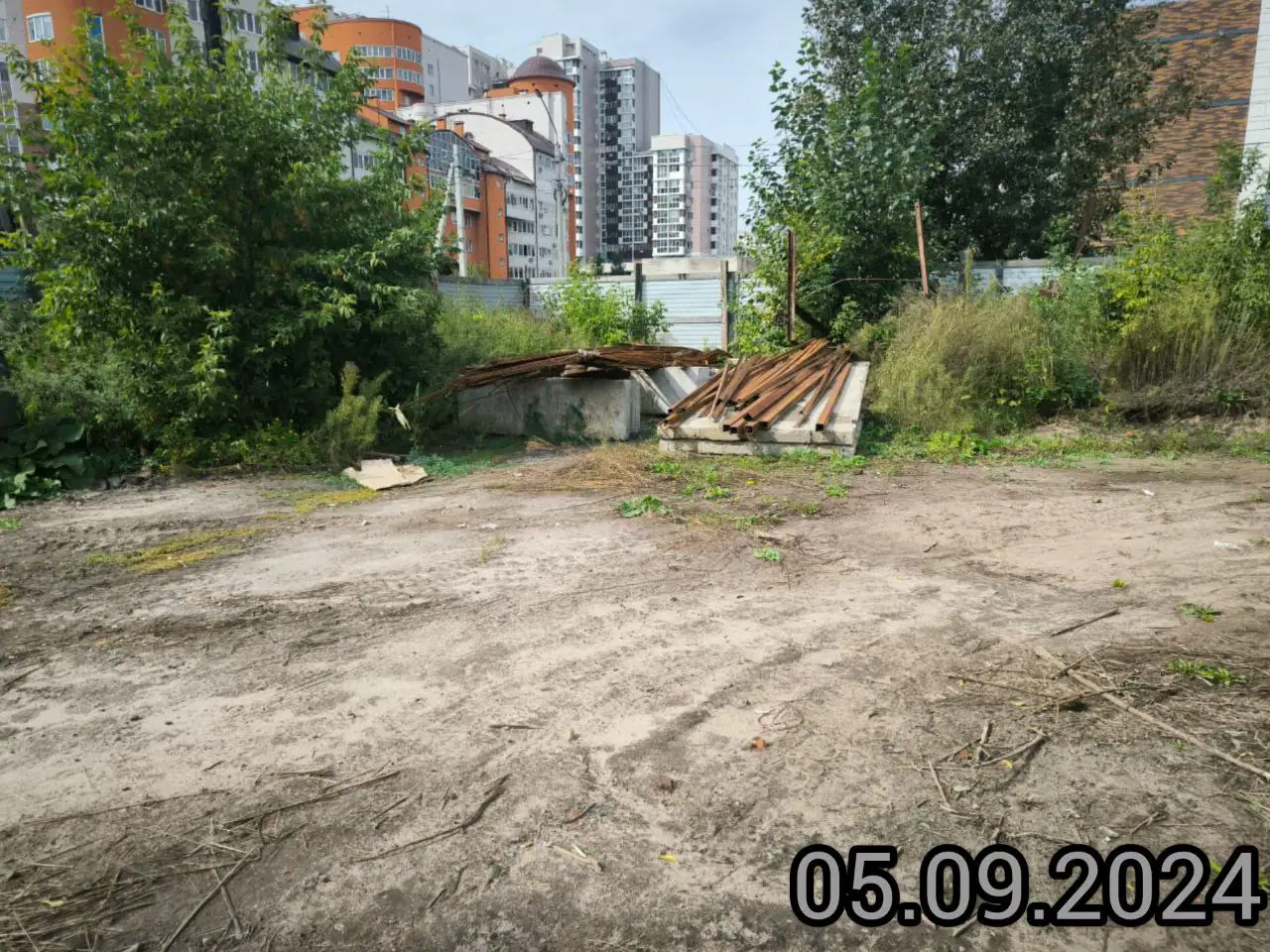 сентябрь, 2024