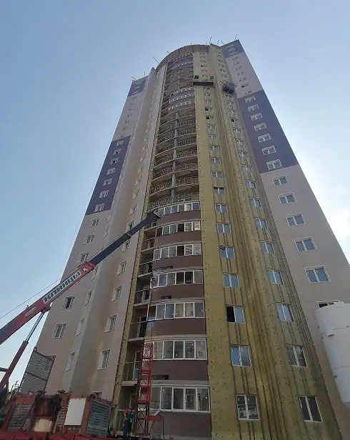 июль, 2023