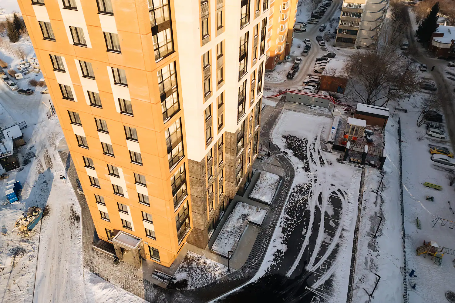 01 2025 г.