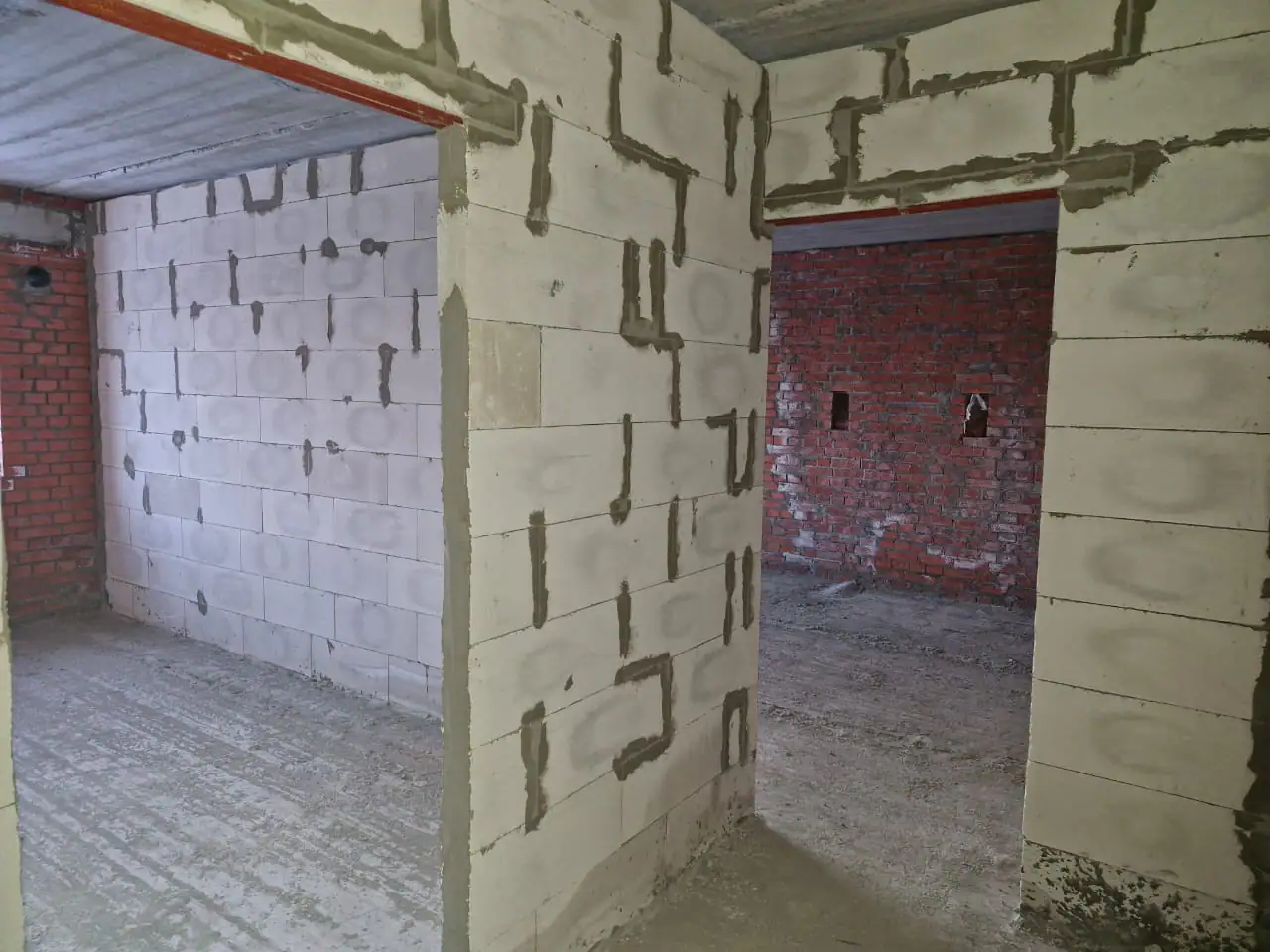 12 2024 г.