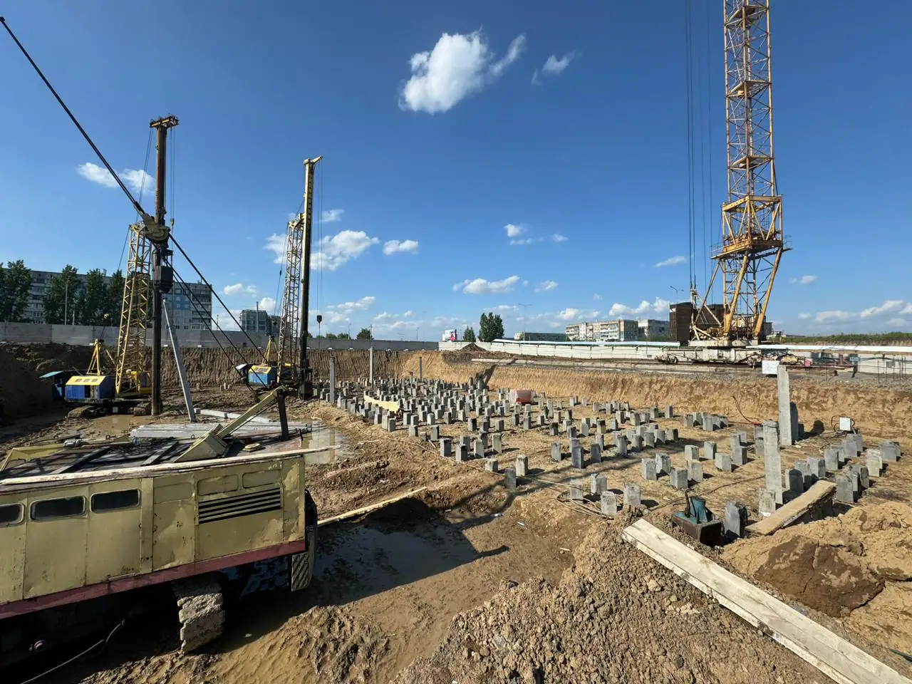 июнь, 2024