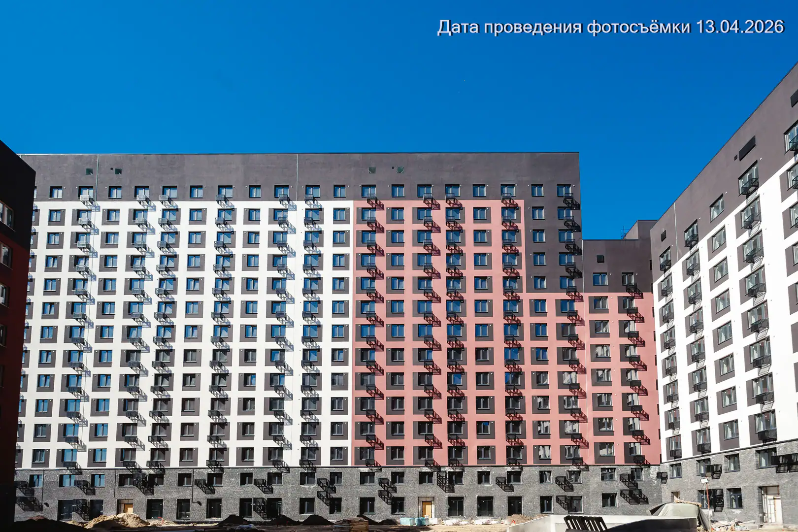апрель, 2026