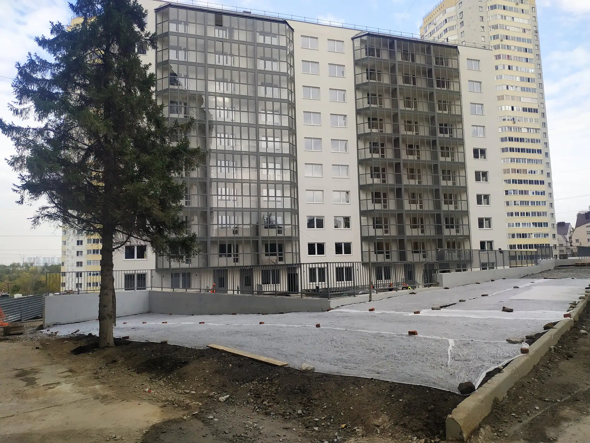 09 2023 г.