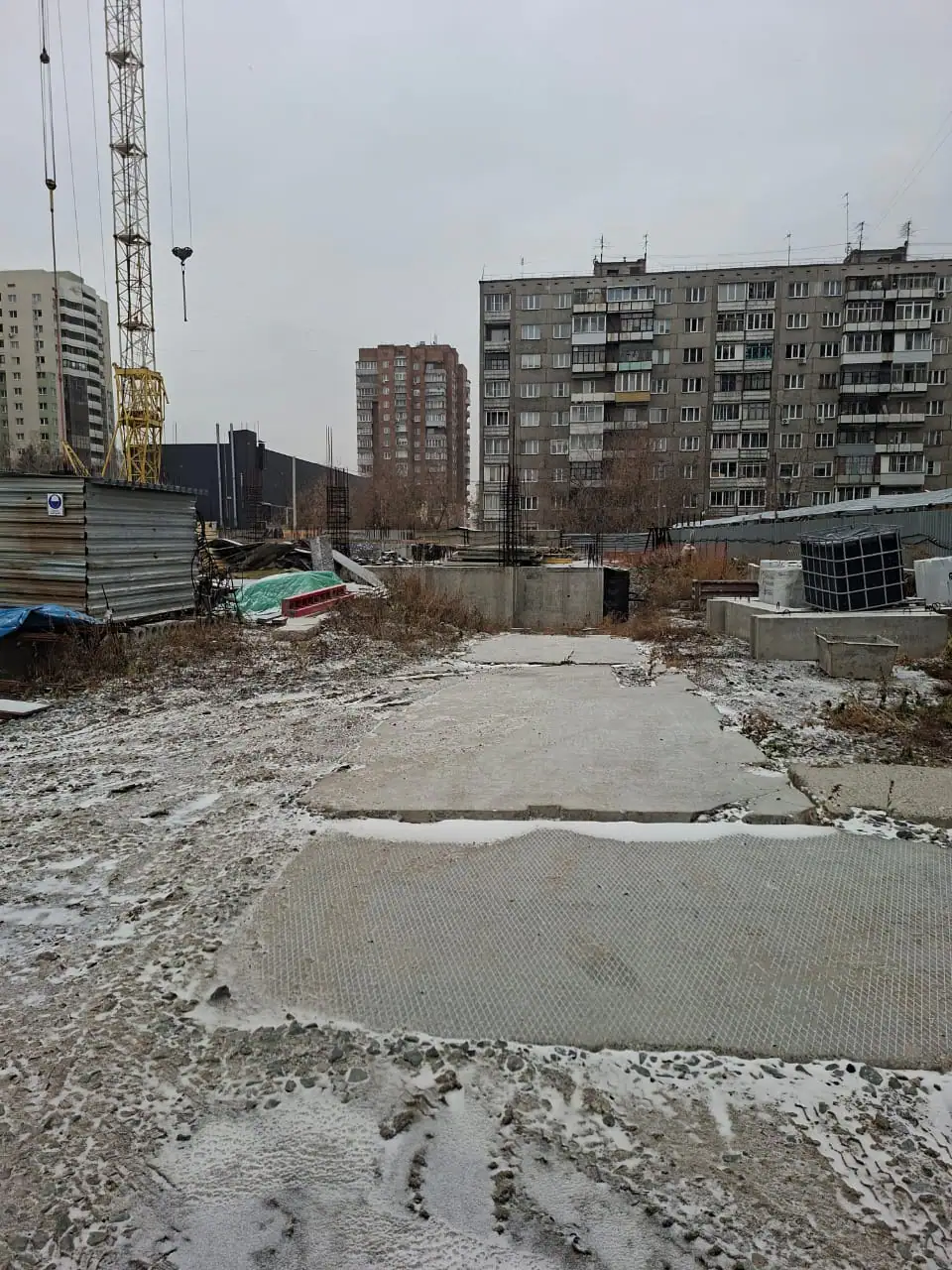10 2025 г.