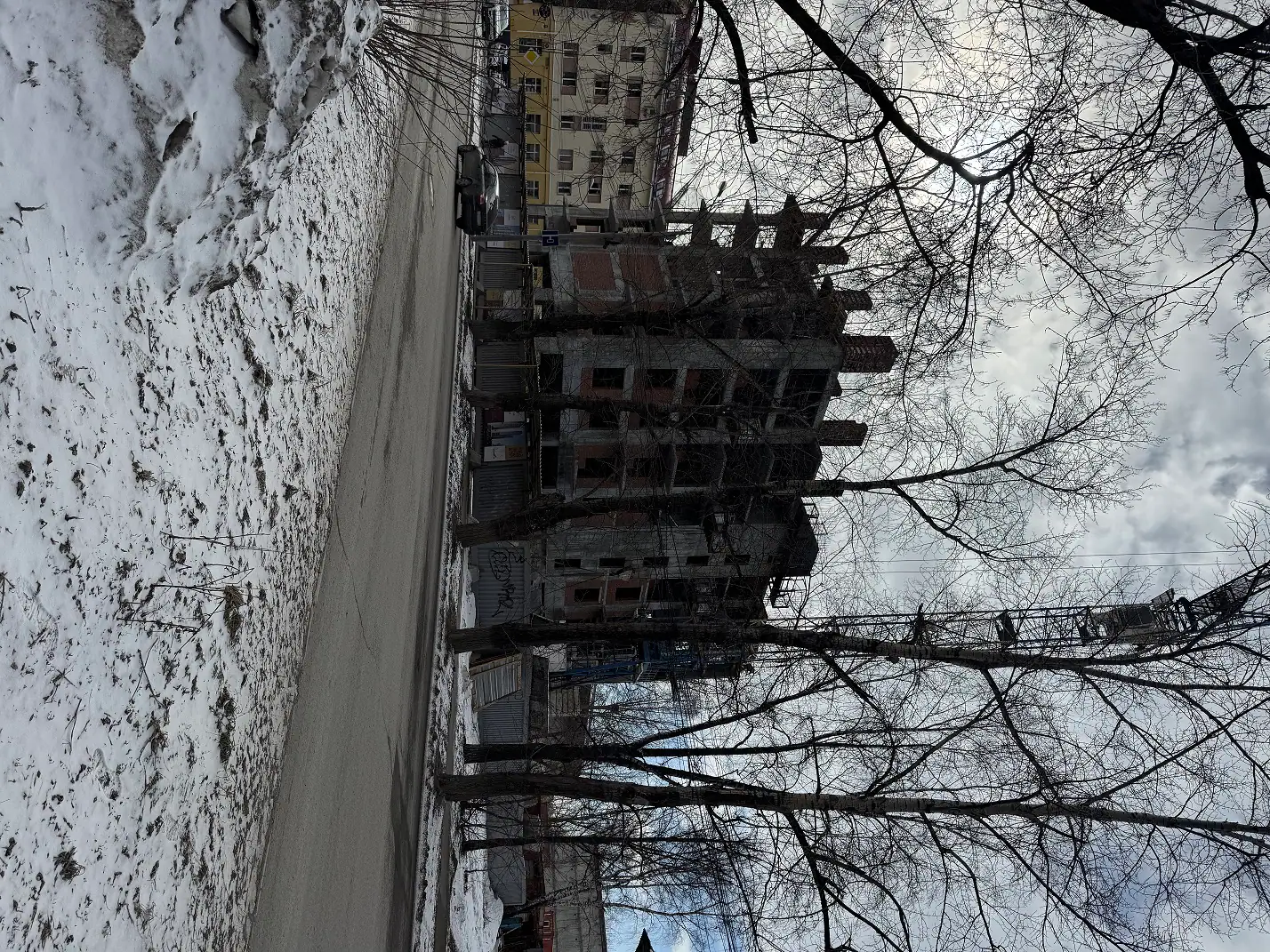 апрель, 2026
