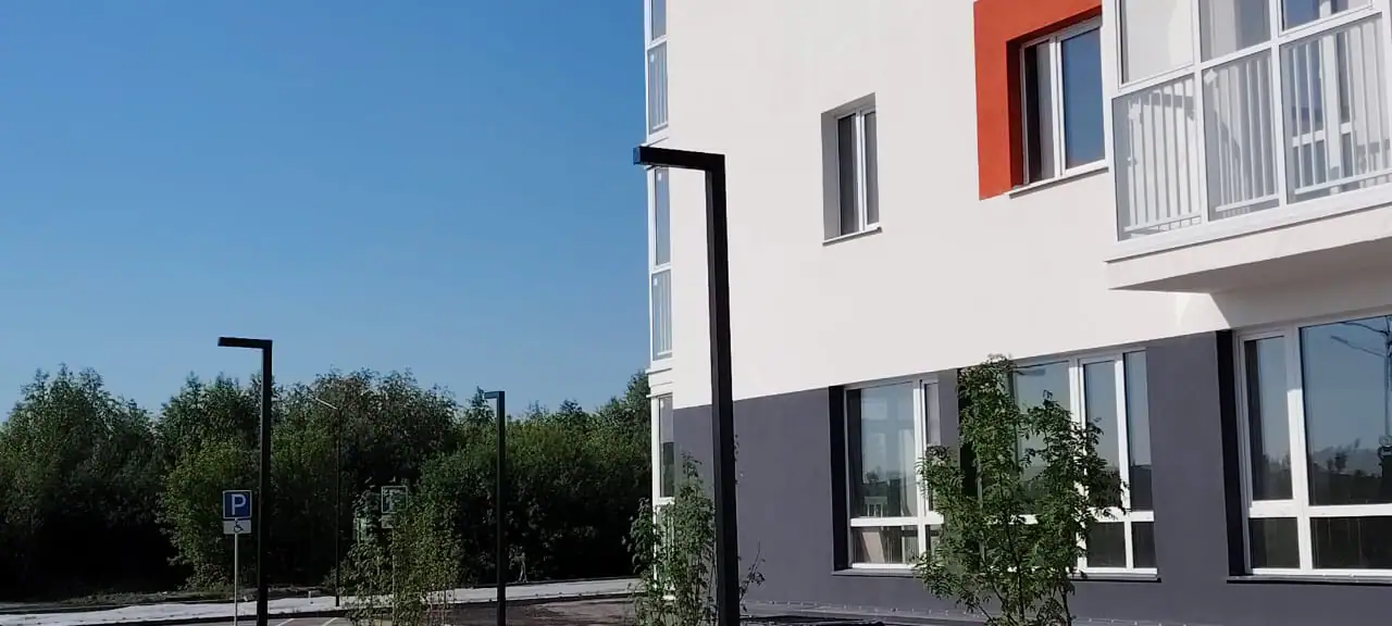 06 2025 г.