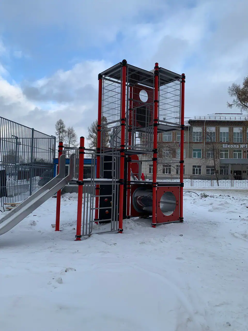 12 2025 г.