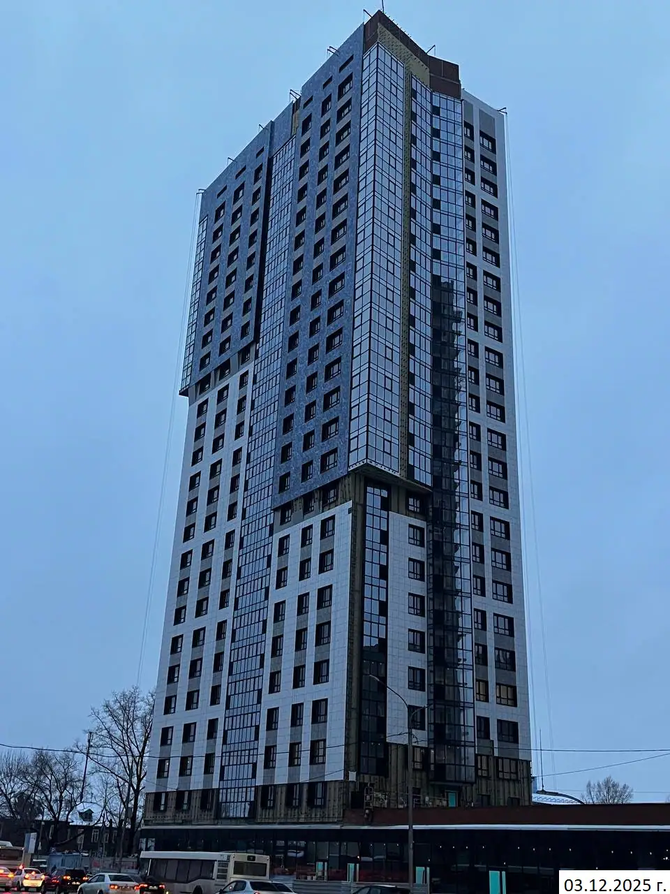 12 2025 г.