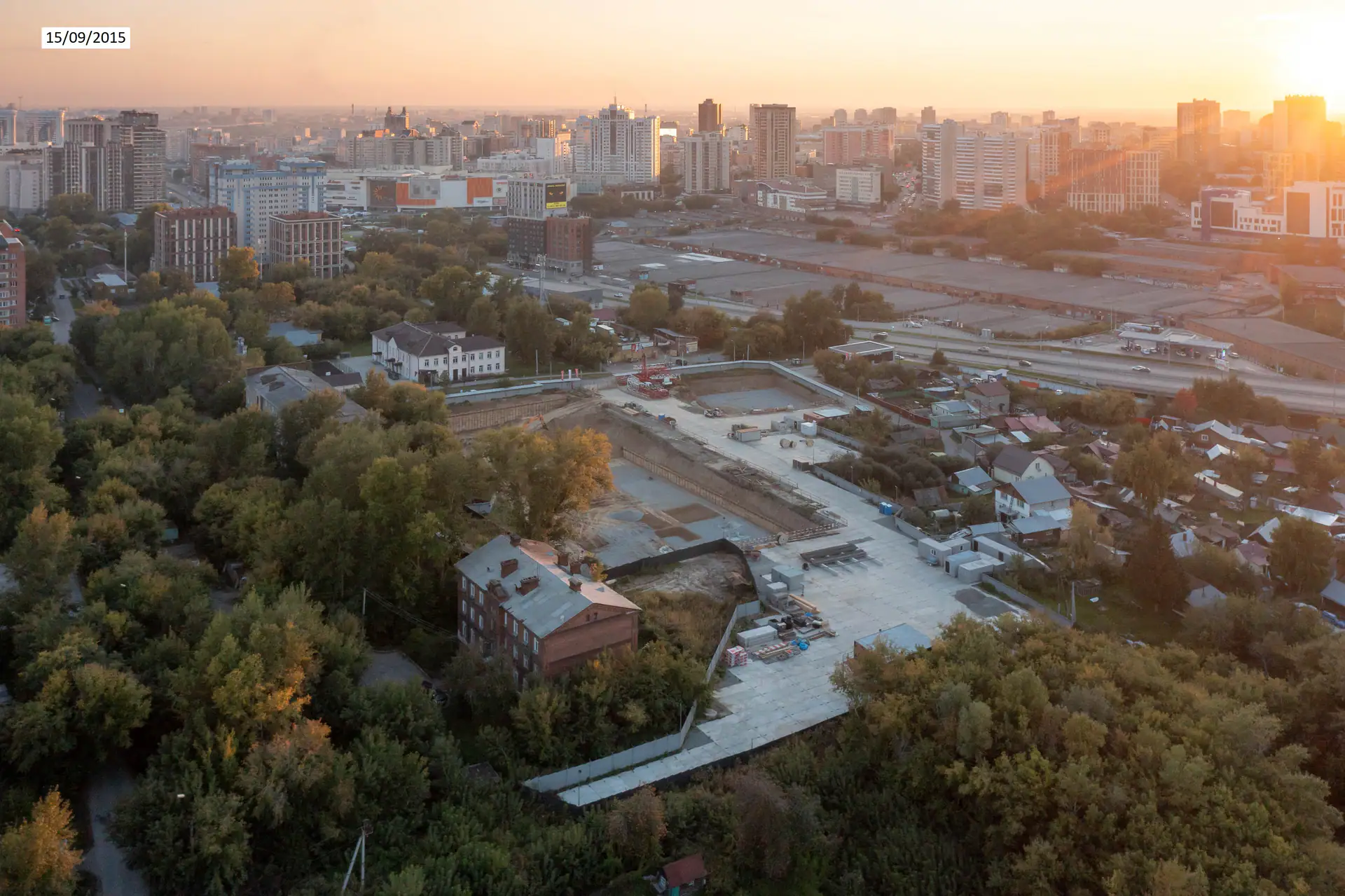 09 2025 г.