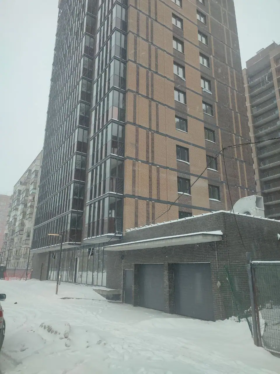 12 2025 г.
