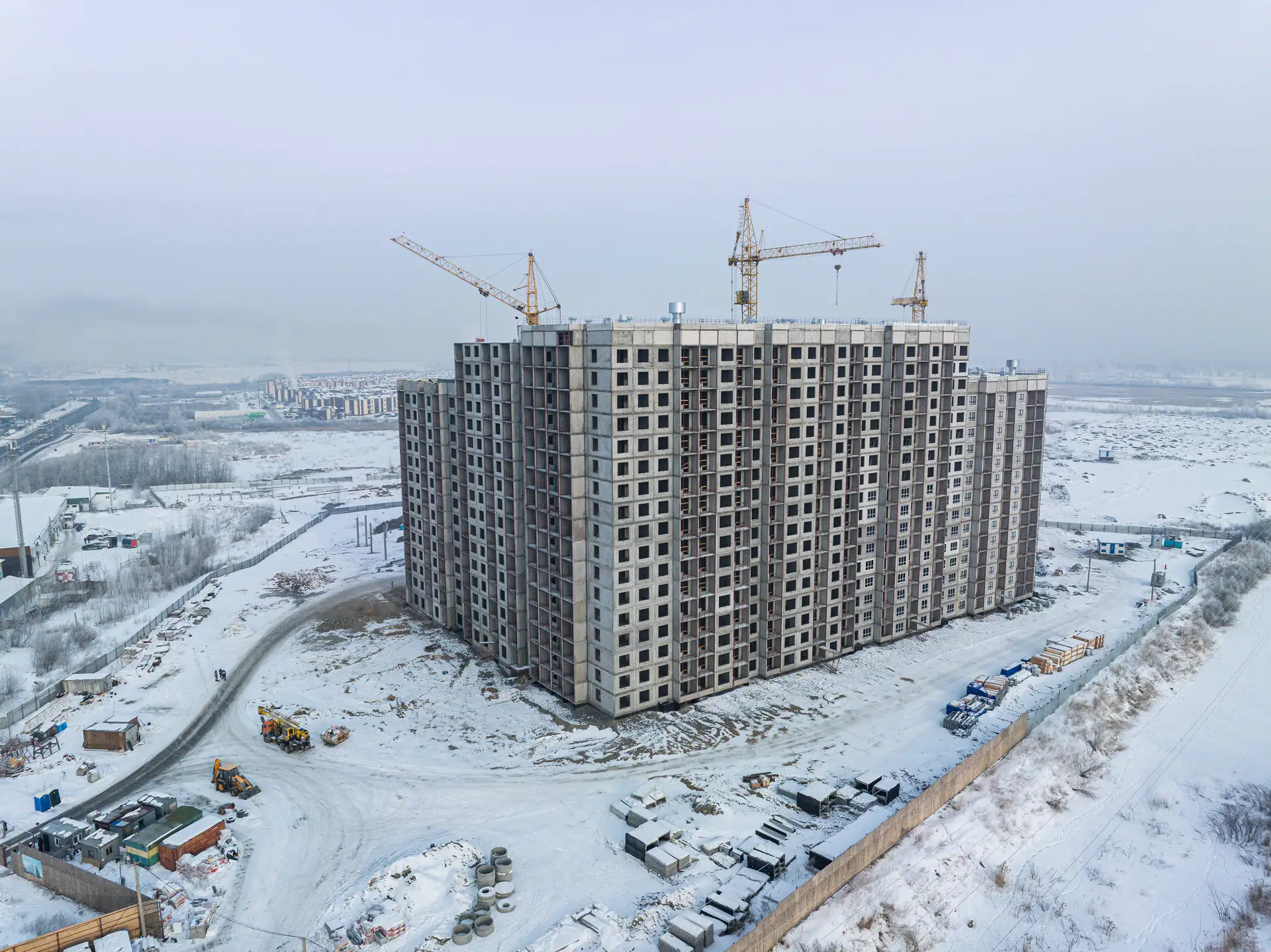 03 2025 г.