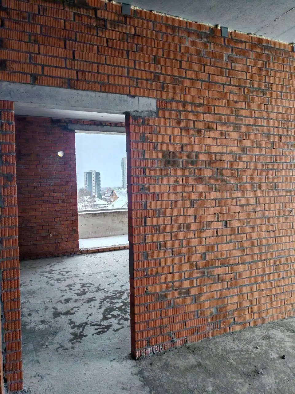 12 2025 г.