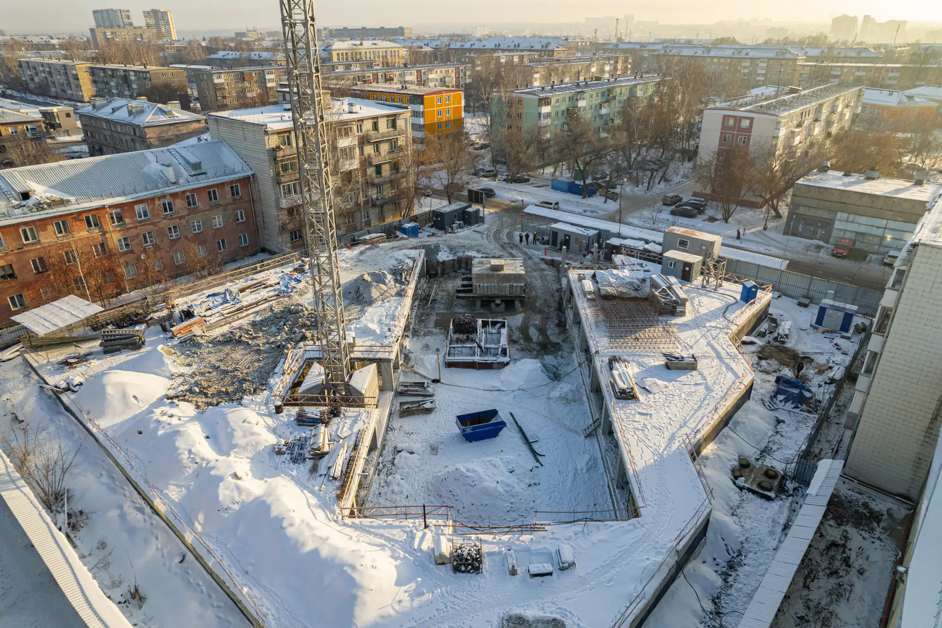 11 2024 г.