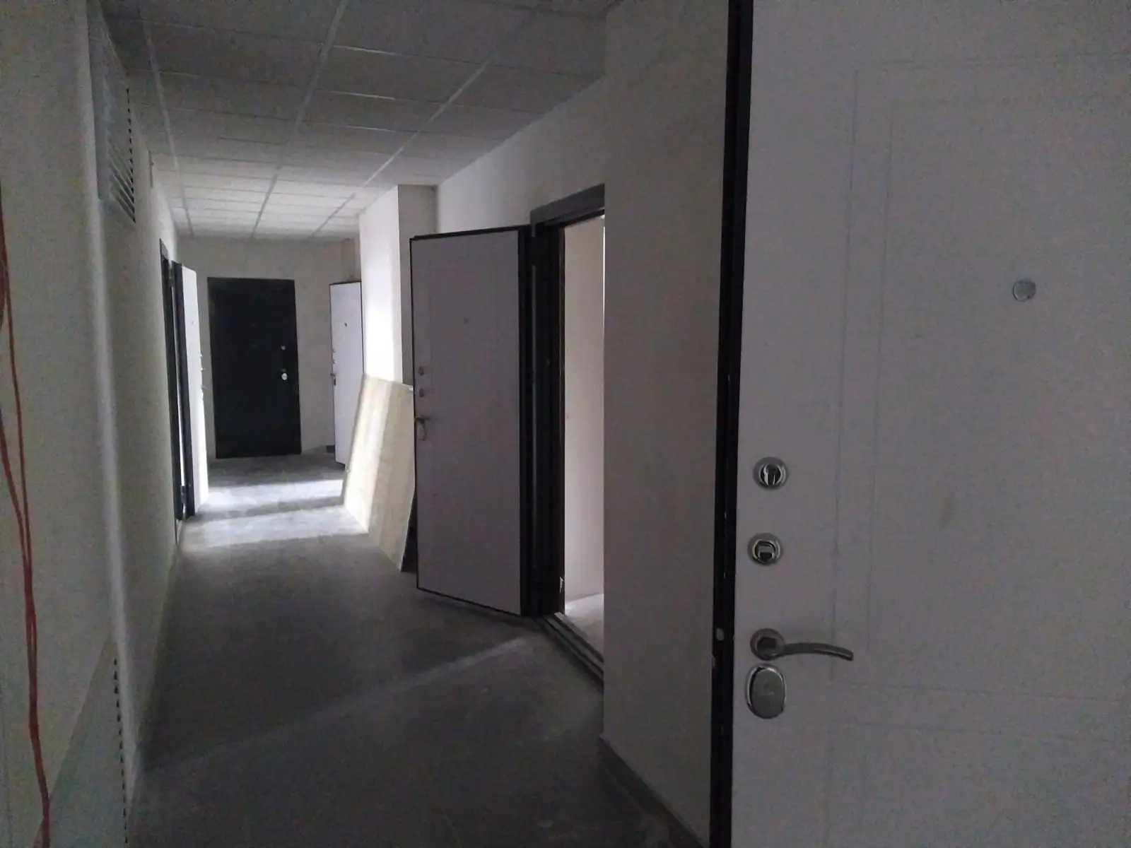 08 2023 г.