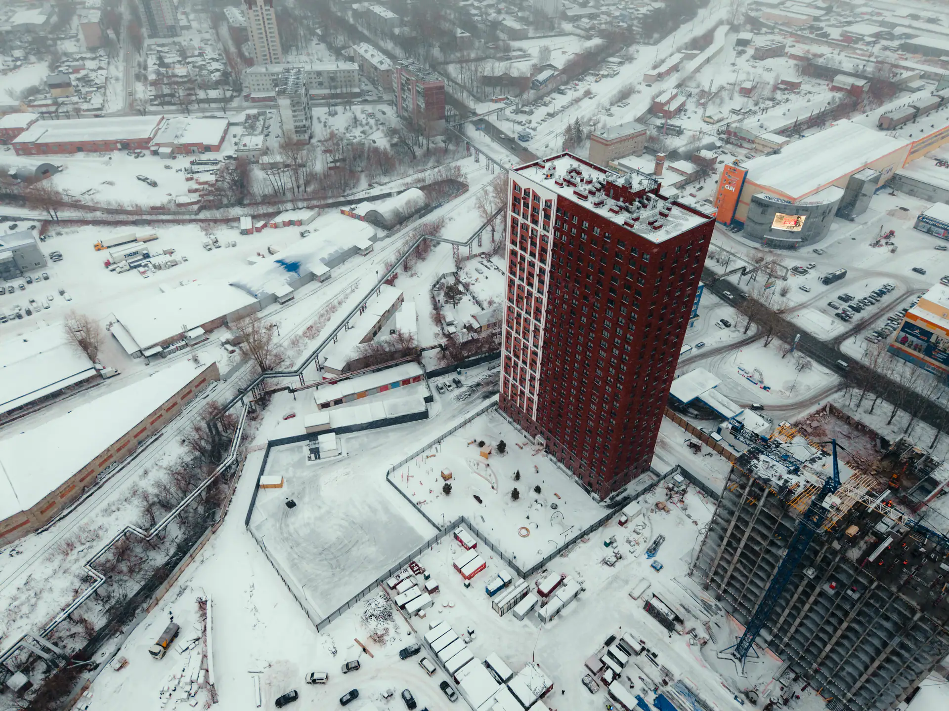 12 2025 г.