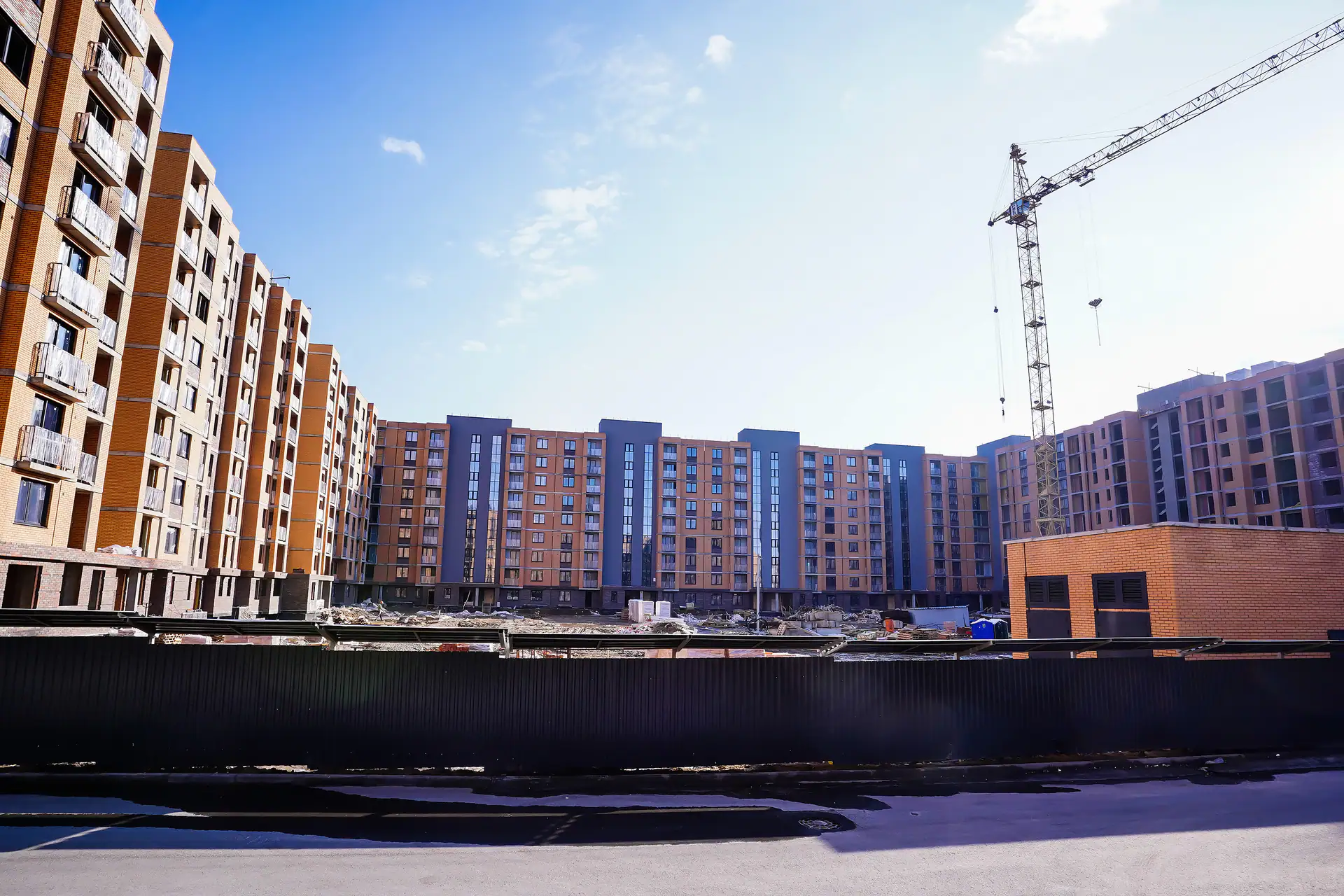 апрель, 2023