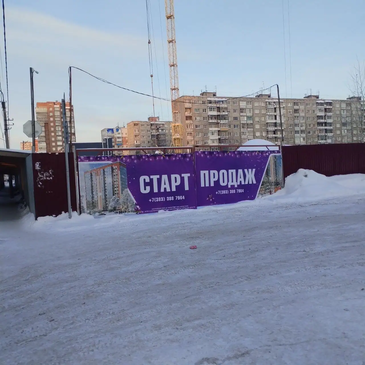 12 2025 г.
