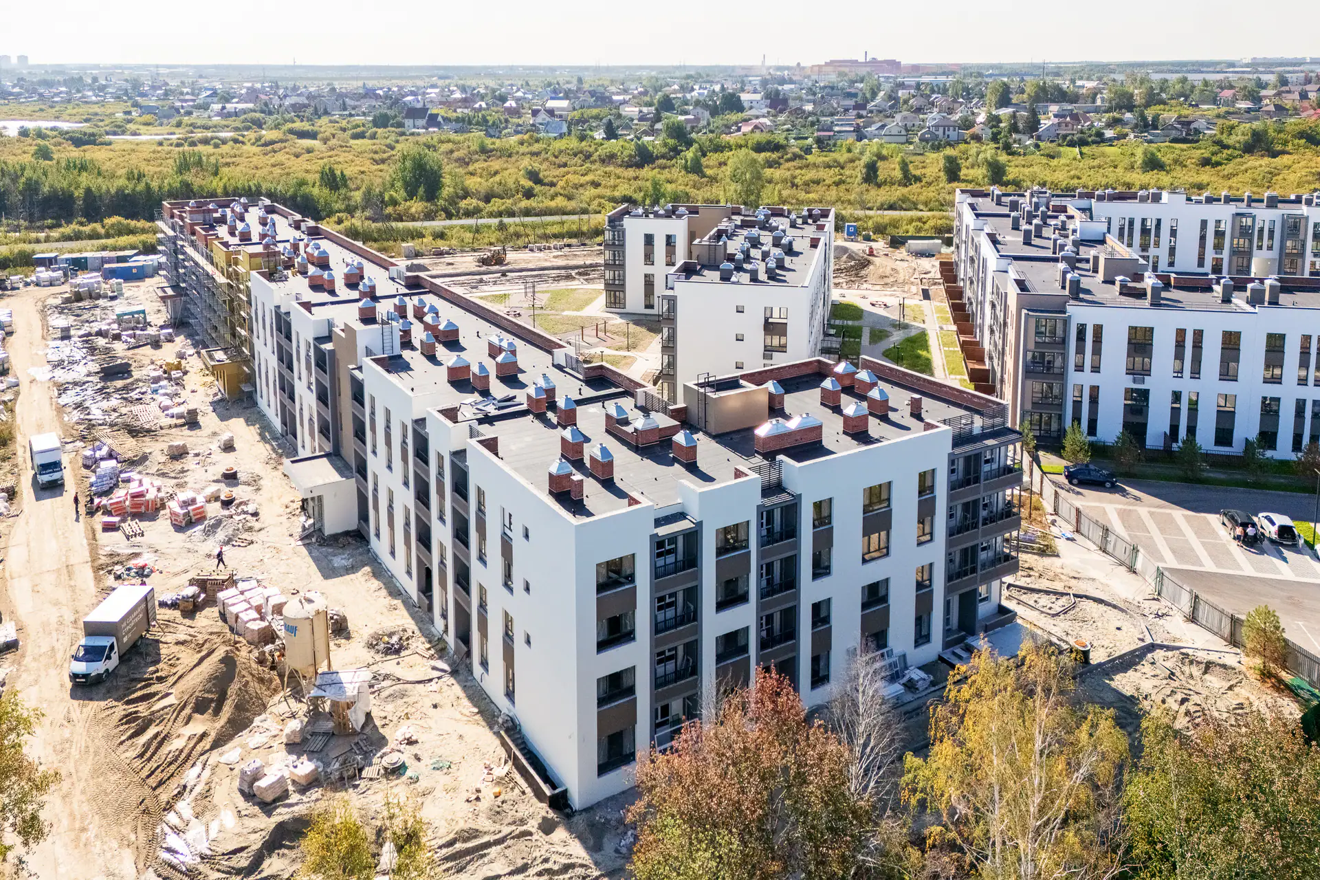 сентябрь, 2024
