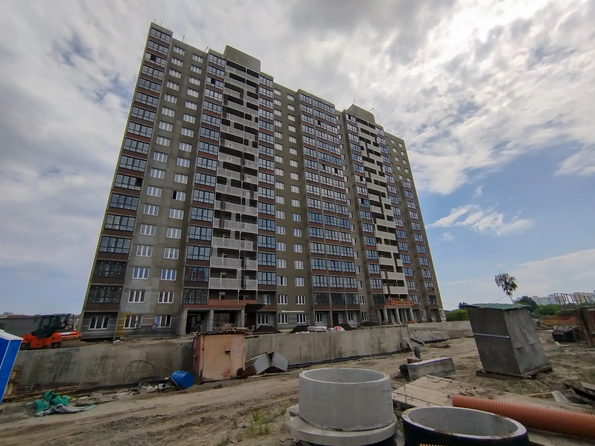 июль, 2024
