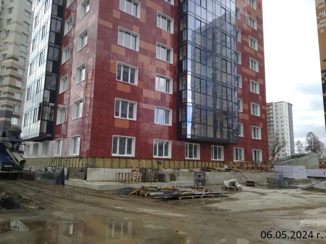 05 2024 г.
