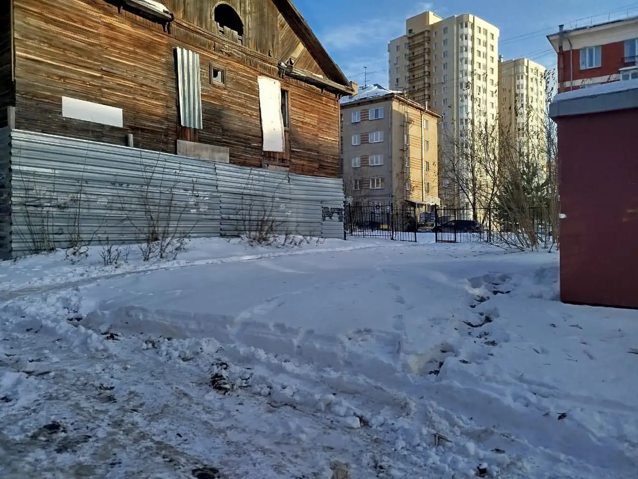 12 2025 г.