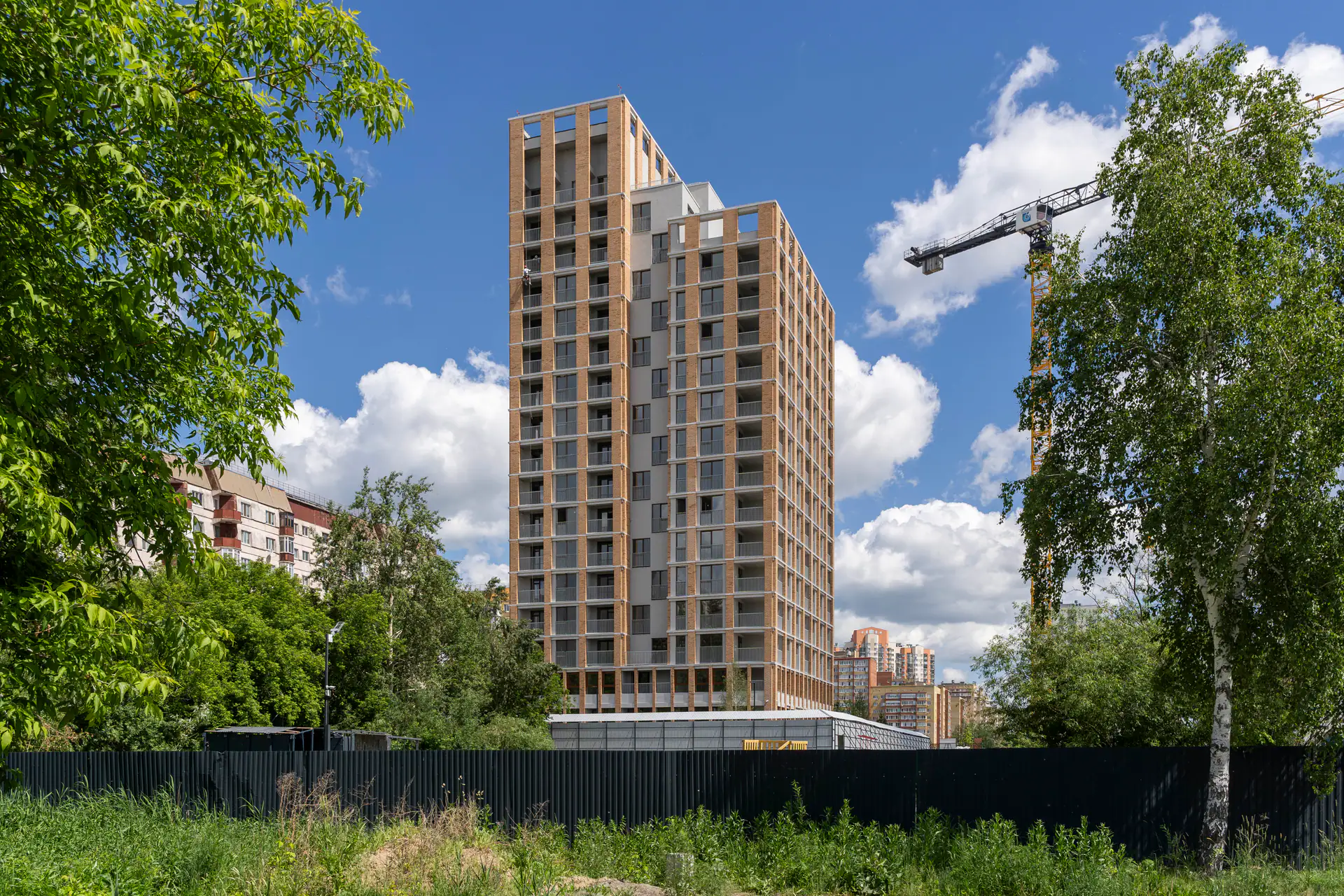 июнь, 2024