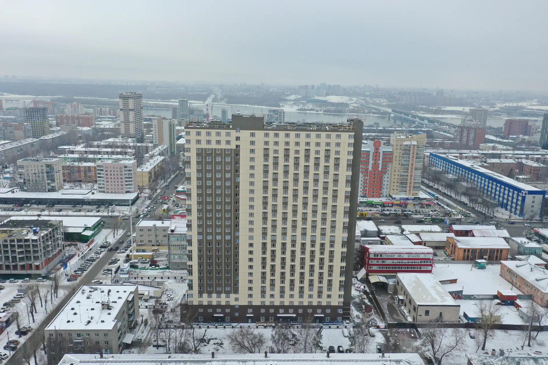 12 2023 г.