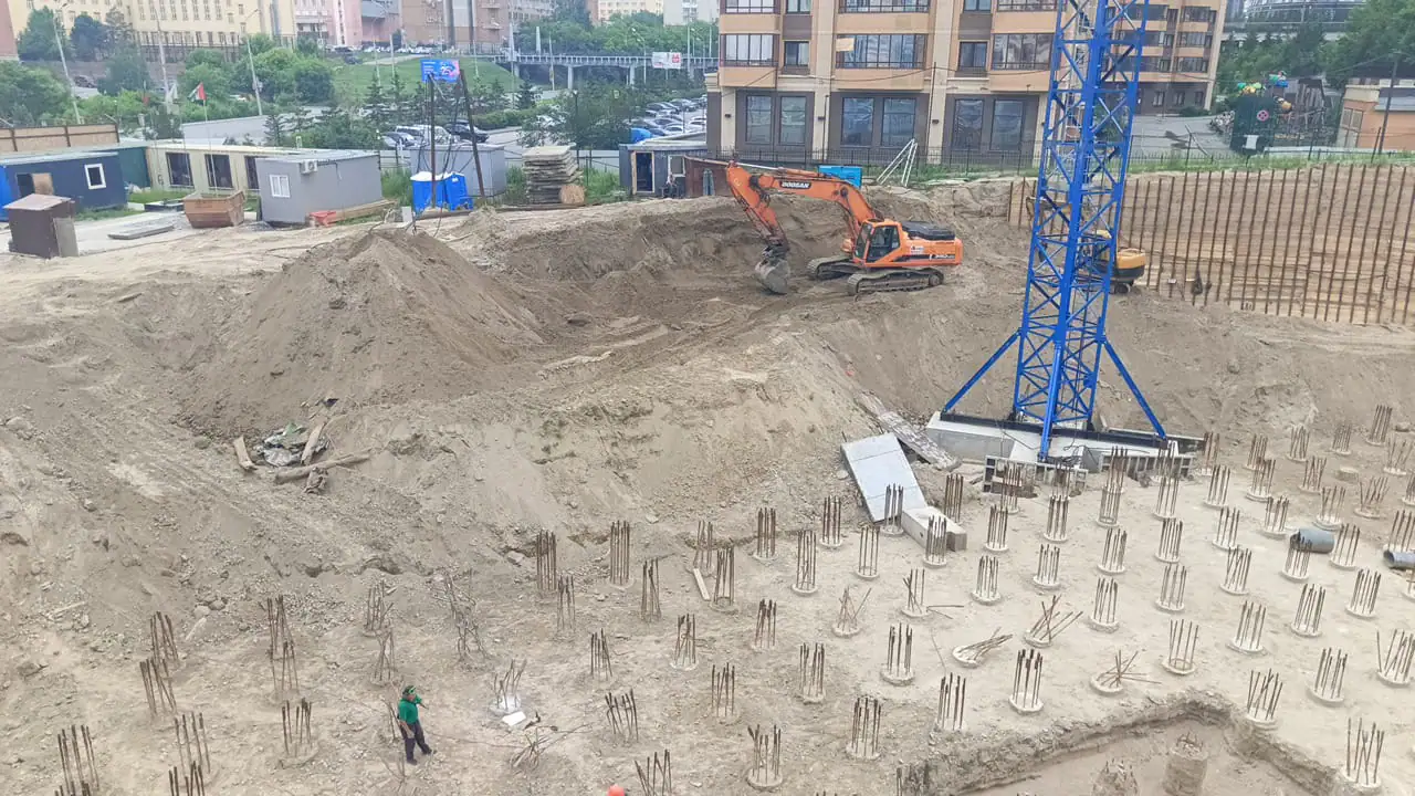 06 2024 г.