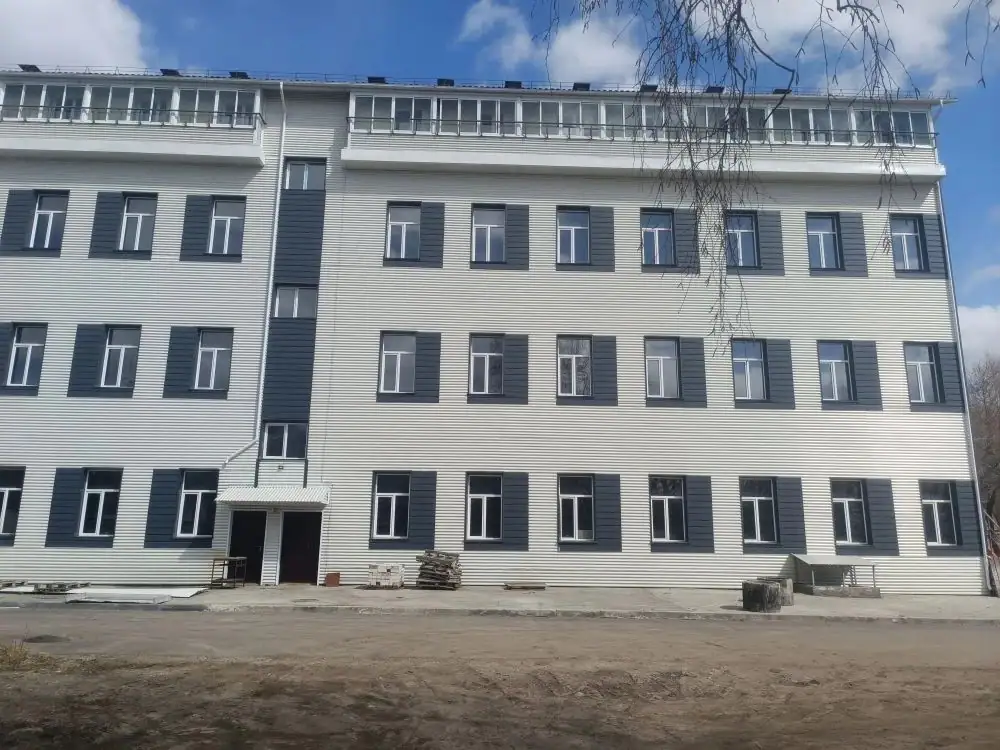 04 2026 г.