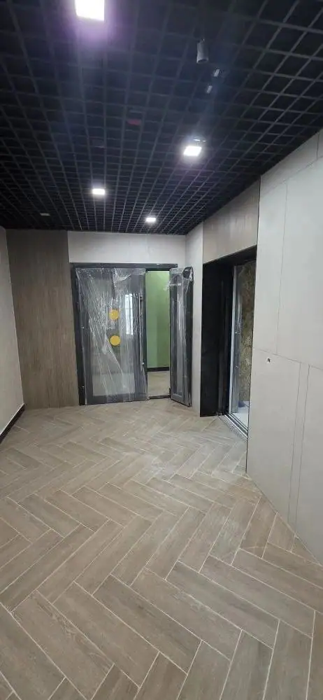 апрель, 2026