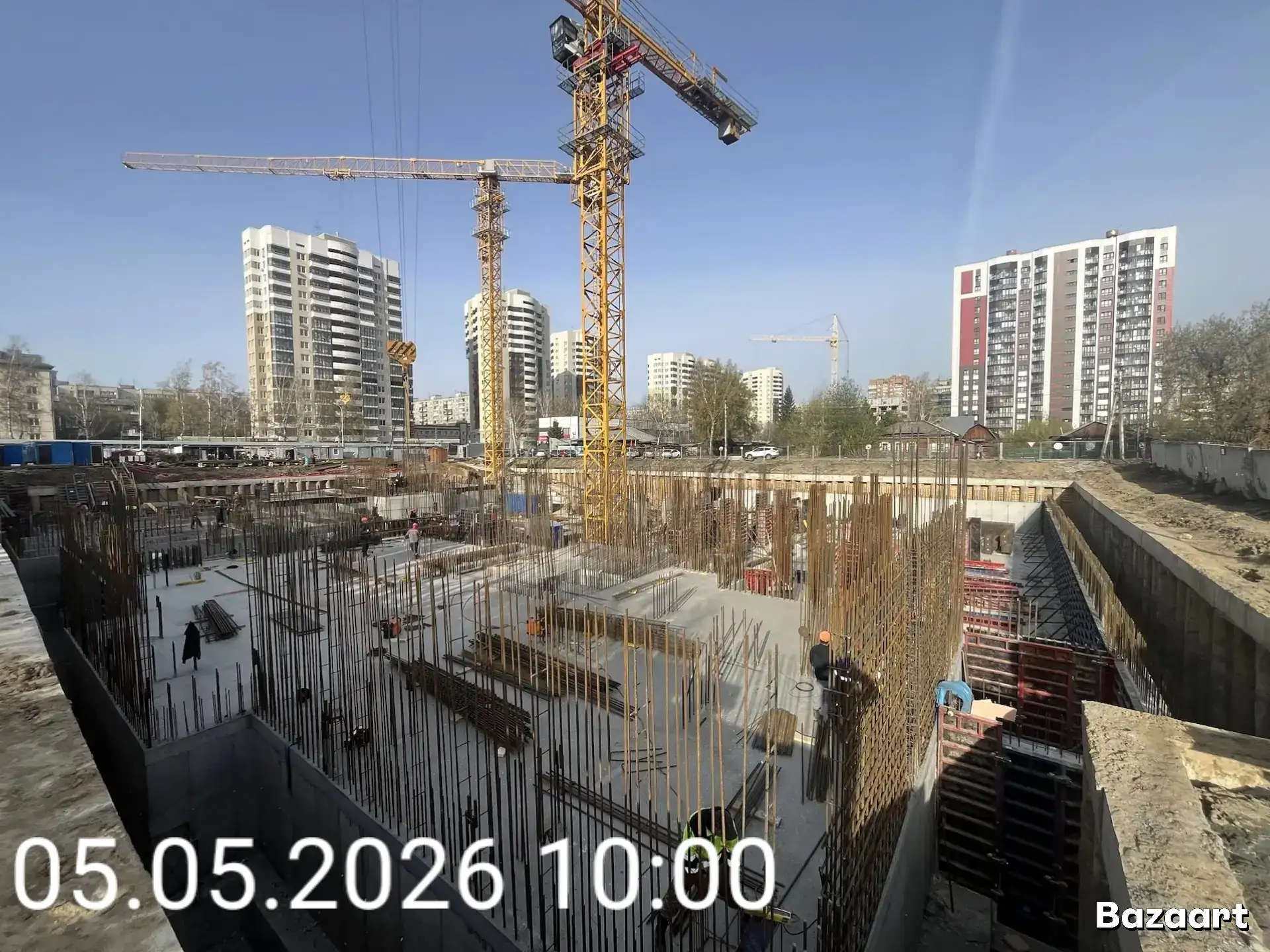 05 2026 г.