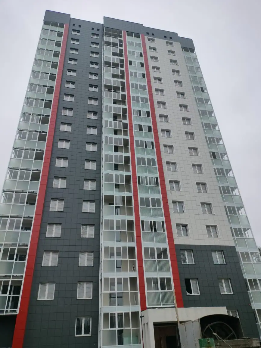 09 2024 г.
