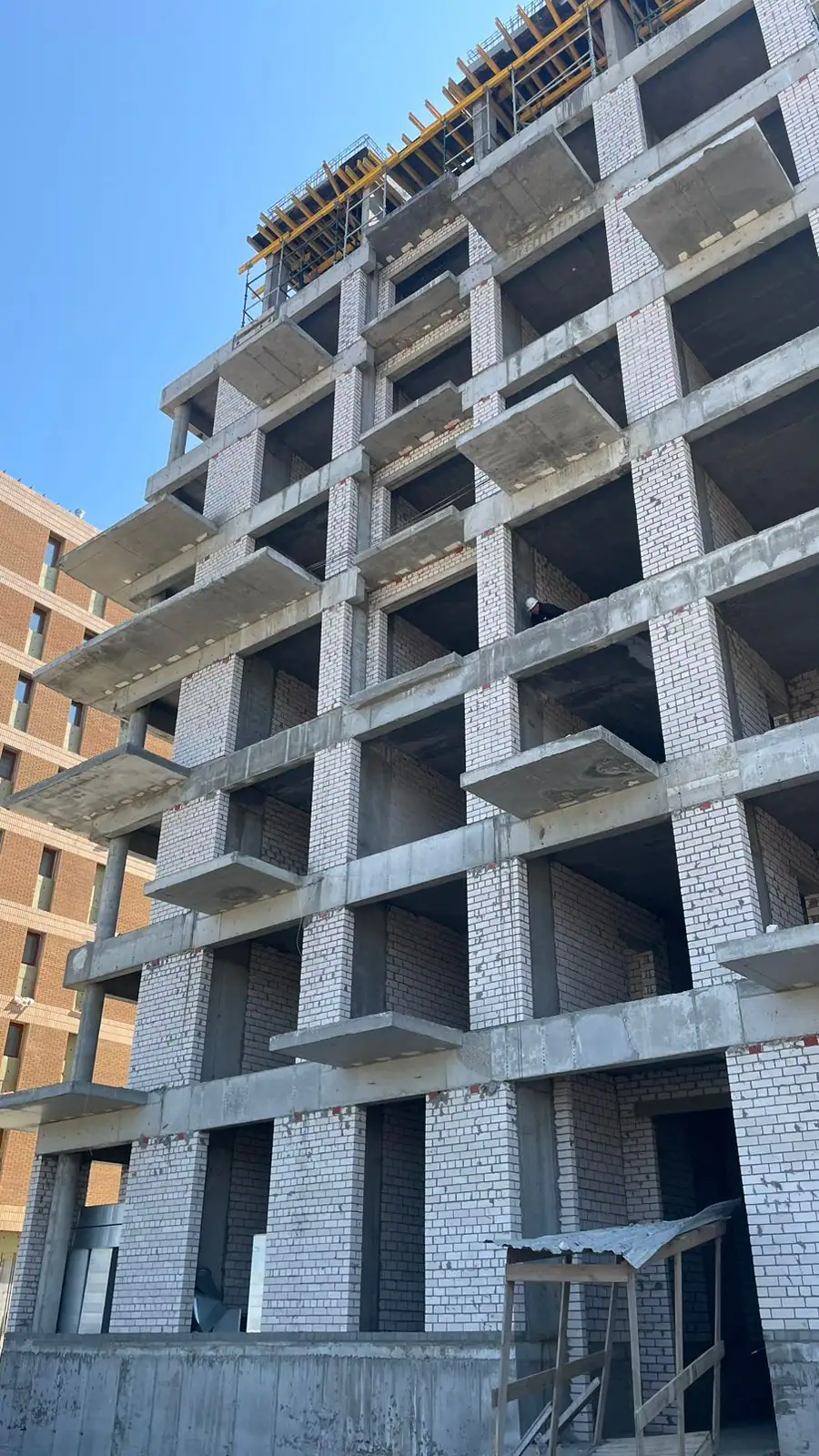 июнь, 2023