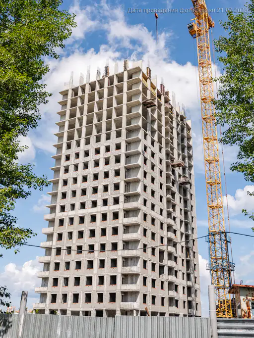 июль, 2023