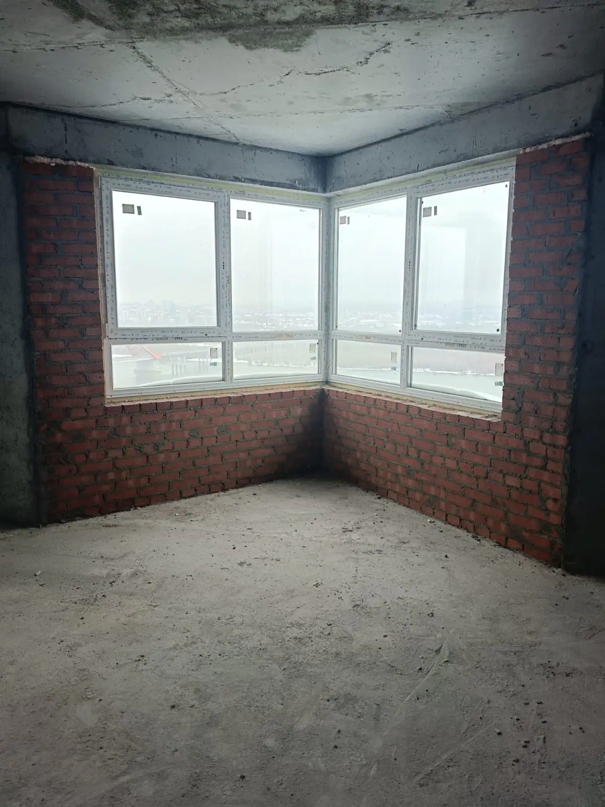 октябрь, 2025