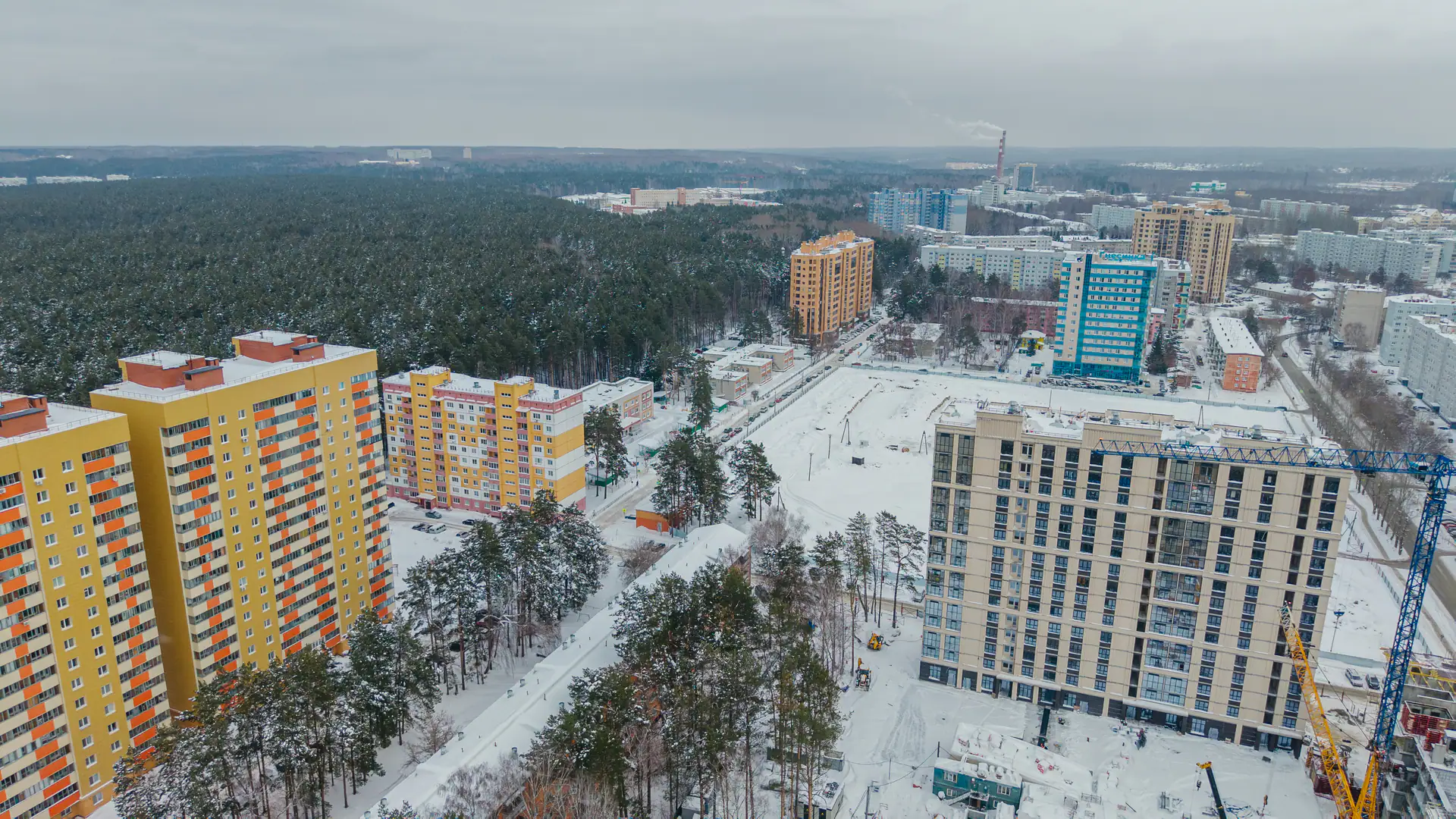 январь, 2026