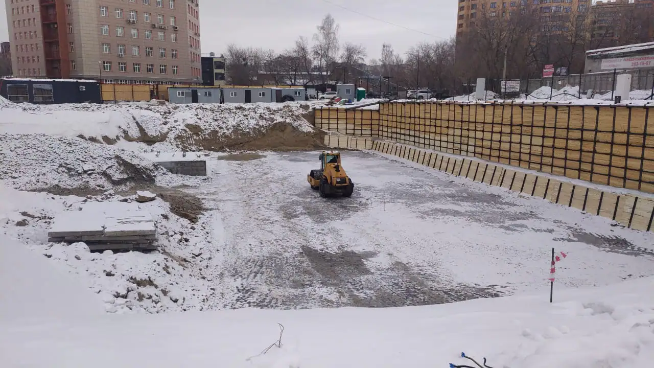 02 2024 г.