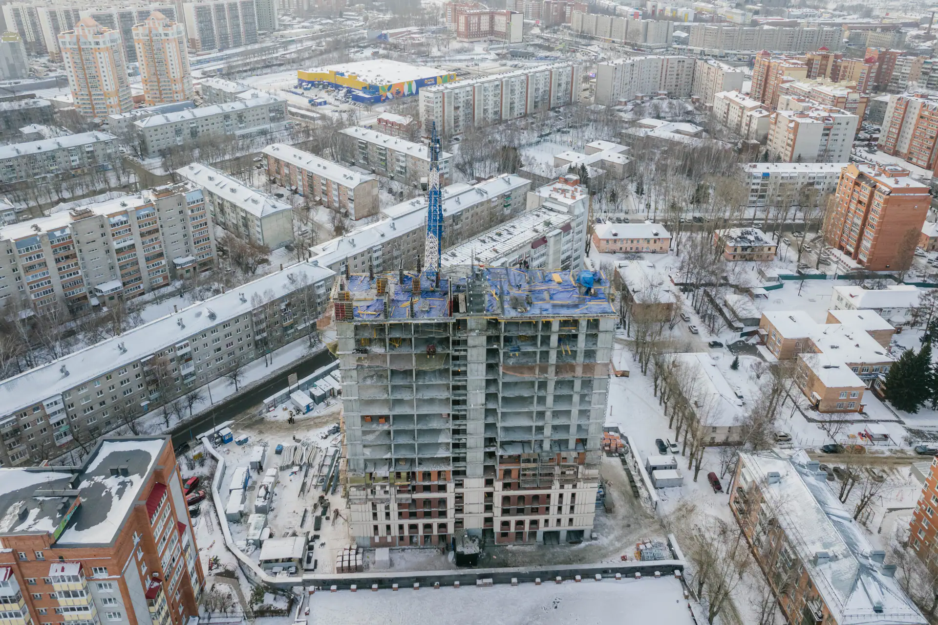 12 2024 г.