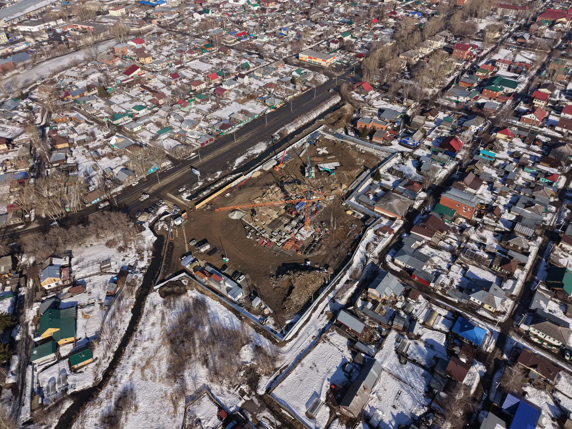 апрель, 2026