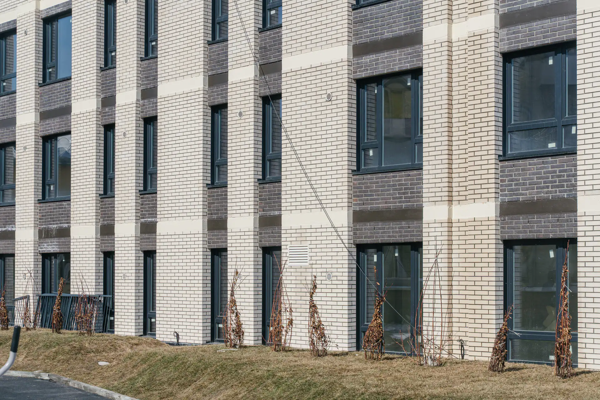 03 2026 г.