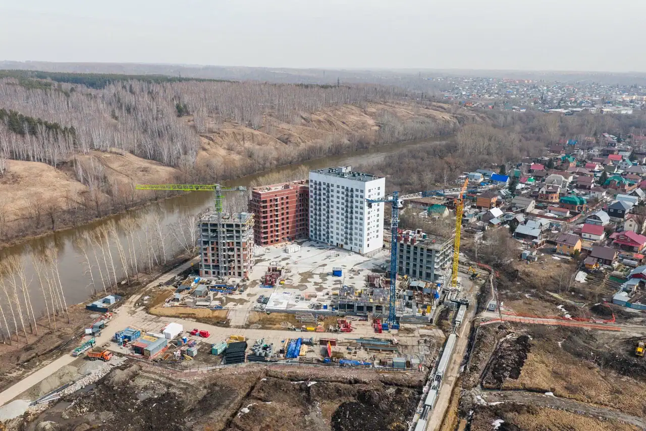 апрель, 2026